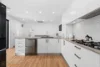5 Sage Close, Chisholm, ACT 2905