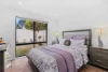 5 Sage Close, Chisholm, ACT 2905-Image