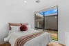 5 Sage Close, Chisholm, ACT 2905-Image