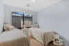 5 Sage Close, Chisholm, ACT 2905-Image