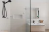 5 Sage Close, Chisholm, ACT 2905-Image
