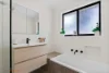 5 Sage Close, Chisholm, ACT 2905-Image