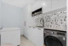 5 Sage Close, Chisholm, ACT 2905-Image