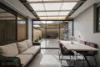 5 Sage Close, Chisholm, ACT 2905-Image