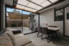 5 Sage Close, Chisholm, ACT 2905-Image