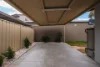 5 Sage Close, Chisholm, ACT 2905-Image