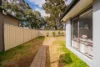 5 Sage Close, Chisholm, ACT 2905-Image