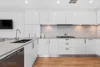 5 Sage Close, Chisholm, ACT 2905-Image