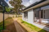 5 Sage Close, Chisholm, ACT 2905-Image