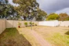 5 Sage Close, Chisholm, ACT 2905-Image