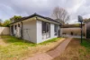 5 Sage Close, Chisholm, ACT 2905-Image