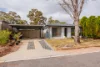 5 Sage Close, Chisholm, ACT 2905-Image