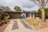 5 Sage Close, Chisholm, ACT 2905-Image