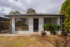 5 Sage Close, Chisholm, ACT 2905-Image