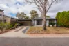 5 Sage Close, Chisholm, ACT 2905-Image