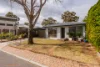 5 Sage Close, Chisholm, ACT 2905-Image