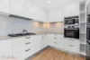 5 Sage Close, Chisholm, ACT 2905-Image