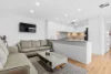 5 Sage Close, Chisholm, ACT 2905-Image