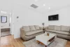5 Sage Close, Chisholm, ACT 2905-Image