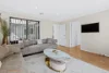5 Sage Close, Chisholm, ACT 2905-Image