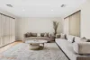 5 Sage Close, Chisholm, ACT 2905-Image