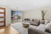 5 Sage Close, Chisholm, ACT 2905-Image