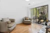 5 Sage Close, Chisholm, ACT 2905-Image