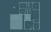 5 Sage Close, Chisholm, ACT 2905-Floorplan