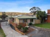 5 Sage Place, Rocherlea, Tas 7248