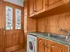 5 Sage Place, Rocherlea, Tas 7248-Image