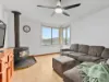 5 Sage Place, Rocherlea, Tas 7248-Image