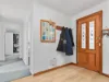 5 Sage Place, Rocherlea, Tas 7248-Image