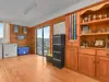 5 Sage Place, Rocherlea, Tas 7248-Image