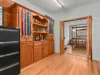 5 Sage Place, Rocherlea, Tas 7248-Image