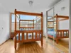5 Sage Place, Rocherlea, Tas 7248-Image