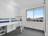 5 Sage Place, Rocherlea, Tas 7248-Image
