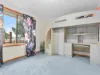 5 Sage Place, Rocherlea, Tas 7248-Image