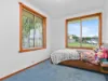5 Sage Place, Rocherlea, Tas 7248-Image