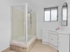 5 Sage Place, Rocherlea, Tas 7248-Image