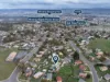 5 Sage Place, Rocherlea, Tas 7248-Image