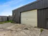 5 Sage Place, Rocherlea, Tas 7248-Image