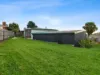 5 Sage Place, Rocherlea, Tas 7248-Image