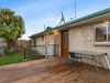 5 Sage Place, Rocherlea, Tas 7248-Image