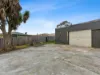 5 Sage Place, Rocherlea, Tas 7248-Image