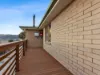 5 Sage Place, Rocherlea, Tas 7248-Image