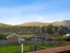 5 Sage Place, Rocherlea, Tas 7248-Image