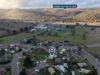 5 Sage Place, Rocherlea, Tas 7248-Image