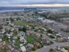 5 Sage Place, Rocherlea, Tas 7248-Image