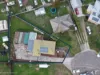 5 Sage Place, Rocherlea, Tas 7248-Image