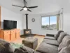 5 Sage Place, Rocherlea, Tas 7248-Image
